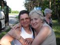 ciechicinek 31.05.11 131